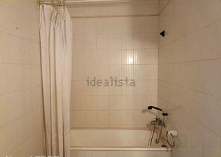 Piso en venta en Tavernes de la Valldigna
