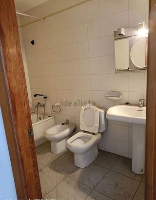 Piso en venta en Tavernes de la Valldigna