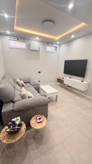 Piso en venta en Singuerlín - Can Franquesa - Les Oliveres en Santa Coloma de Gramanet