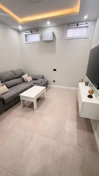 Piso en venta en Singuerlín - Can Franquesa - Les Oliveres en Santa Coloma de Gramanet