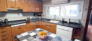 Casa en venta en Espronceda - Campoamor - Santa Pau en Sabadell