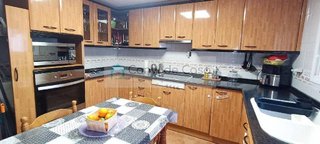 Casa en venta en Espronceda - Campoamor - Santa Pau en Sabadell