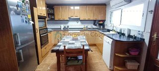 Casa en venta en Espronceda - Campoamor - Santa Pau en Sabadell