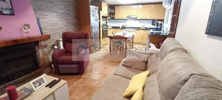 Casa en venta en Espronceda - Campoamor - Santa Pau en Sabadell