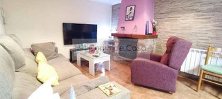 Casa en venta en Espronceda - Campoamor - Santa Pau en Sabadell
