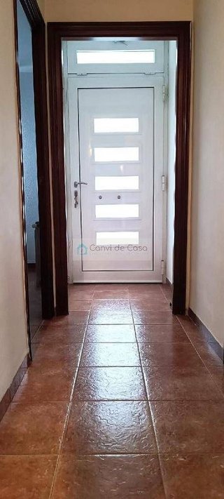 Casa en venta en Espronceda - Campoamor - Santa Pau en Sabadell