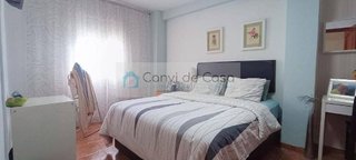 Casa en venta en Espronceda - Campoamor - Santa Pau en Sabadell