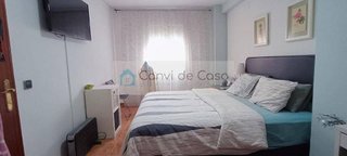 Casa en venta en Espronceda - Campoamor - Santa Pau en Sabadell