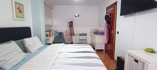 Casa en venta en Espronceda - Campoamor - Santa Pau en Sabadell