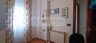 Casa en venta en Espronceda - Campoamor - Santa Pau en Sabadell