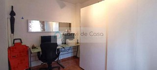 Casa en venta en Espronceda - Campoamor - Santa Pau en Sabadell