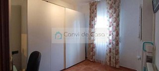 Casa en venta en Espronceda - Campoamor - Santa Pau en Sabadell