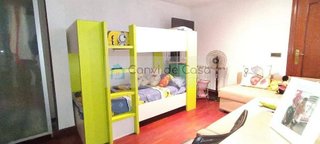 Casa en venta en Espronceda - Campoamor - Santa Pau en Sabadell