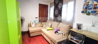 Casa en venta en Espronceda - Campoamor - Santa Pau en Sabadell