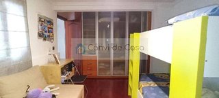 Casa en venta en Espronceda - Campoamor - Santa Pau en Sabadell