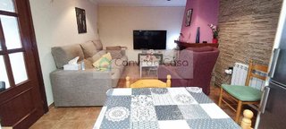 Casa en venta en Espronceda - Campoamor - Santa Pau en Sabadell