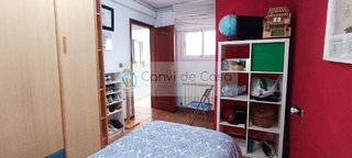 Casa en venta en Espronceda - Campoamor - Santa Pau en Sabadell