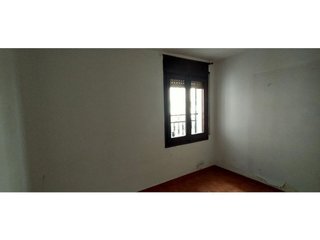 Piso en venta en Empuriabrava en Castelló d´Empúries