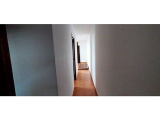 Piso en venta en Empuriabrava en Castelló d´Empúries