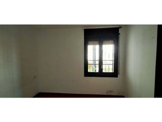 Piso en venta en Empuriabrava en Castelló d´Empúries