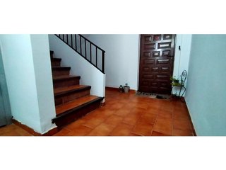 Piso en venta en Empuriabrava en Castelló d´Empúries