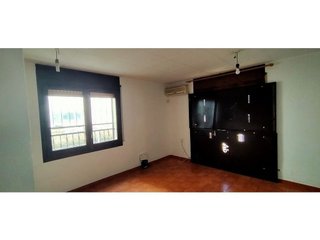 Piso en venta en Empuriabrava en Castelló d´Empúries