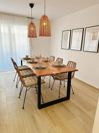 Piso en venta en Playa del Cura en Torrevieja