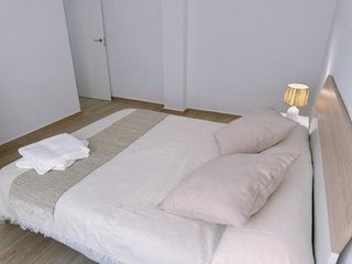 Piso en venta en Playa del Cura en Torrevieja