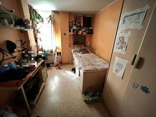 Piso en venta en Remei-Montseny-La Guixa en Vic