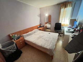 Piso en venta en Remei-Montseny-La Guixa en Vic