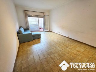 Piso en venta en La Nova Esquerra de l'Eixample en Barcelona