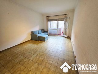Piso en venta en La Nova Esquerra de l'Eixample en Barcelona