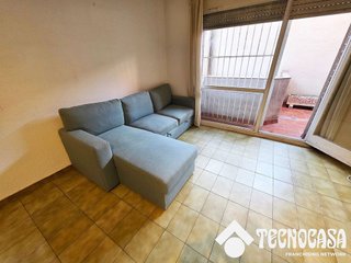 Piso en venta en La Nova Esquerra de l'Eixample en Barcelona