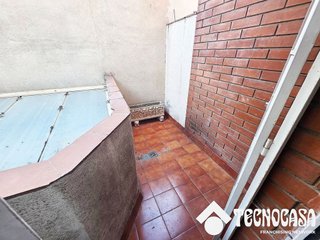 Piso en venta en La Nova Esquerra de l'Eixample en Barcelona