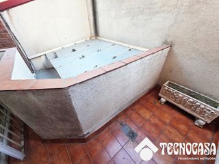 Piso en venta en La Nova Esquerra de l'Eixample en Barcelona