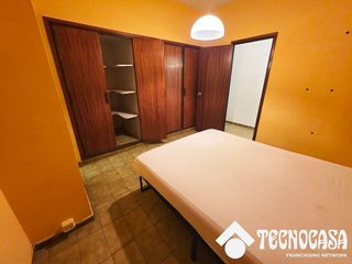 Piso en venta en La Nova Esquerra de l'Eixample en Barcelona