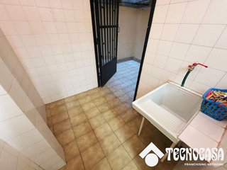 Piso en venta en La Nova Esquerra de l'Eixample en Barcelona