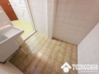 Piso en venta en La Nova Esquerra de l'Eixample en Barcelona