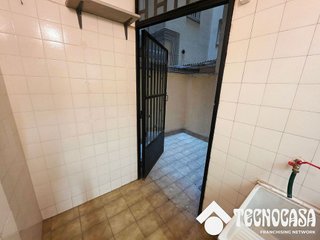Piso en venta en La Nova Esquerra de l'Eixample en Barcelona