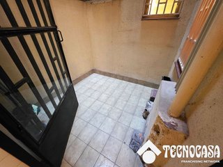 Piso en venta en La Nova Esquerra de l'Eixample en Barcelona