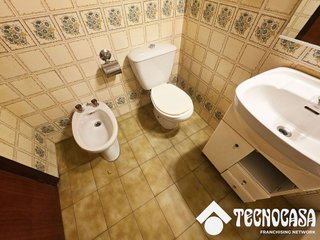 Piso en venta en La Nova Esquerra de l'Eixample en Barcelona