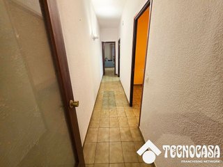 Piso en venta en La Nova Esquerra de l'Eixample en Barcelona