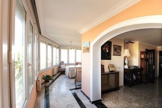 Piso en venta en Zona Bahía Blanca en Cádiz