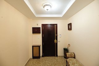 Piso en venta en Zona Bahía Blanca en Cádiz
