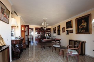Piso en venta en Zona Bahía Blanca en Cádiz