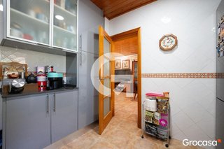 Chalet en venta en Argentona