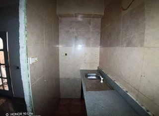 Piso en venta en Centre en Prat de Llobregat, El