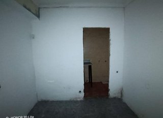 Piso en venta en Centre en Prat de Llobregat, El