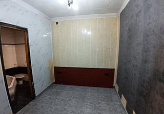 Piso en venta en Centre en Prat de Llobregat, El