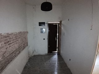 Piso en venta en Centre en Prat de Llobregat, El